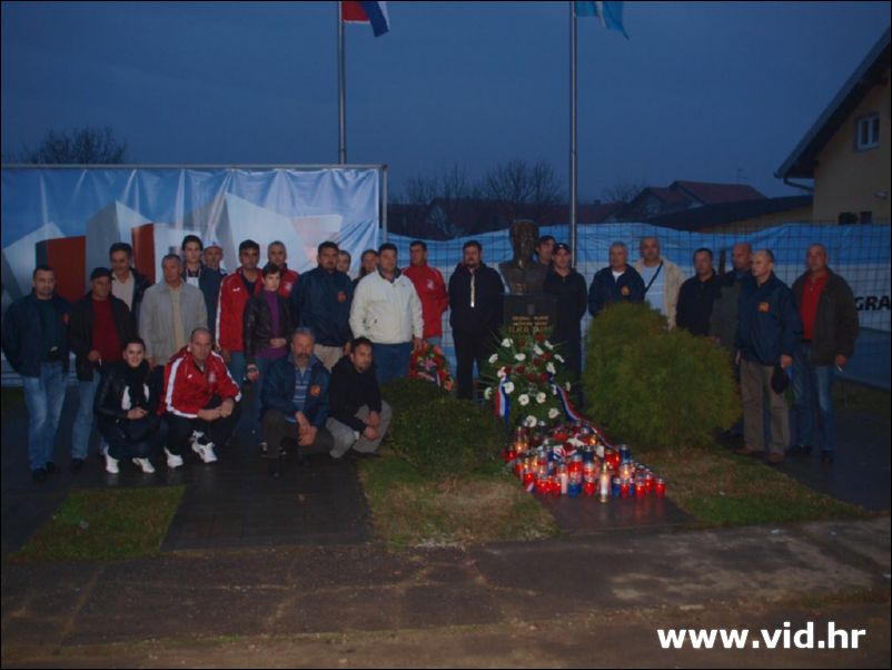 Vukovar (76)